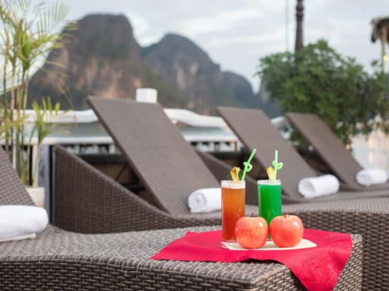 7-Day Vietnam Tour: Ha Long, Ninh Binh, and Ha Giang Loop - Key Points