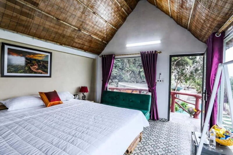 7-Day Vietnam Tour: Ha Long, Ninh Binh, and Ha Giang Loop - FAQ