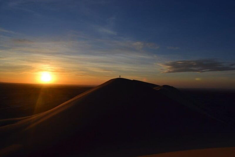 7-day-white-stupa-gobi-orkhon-valley-central-mongolia