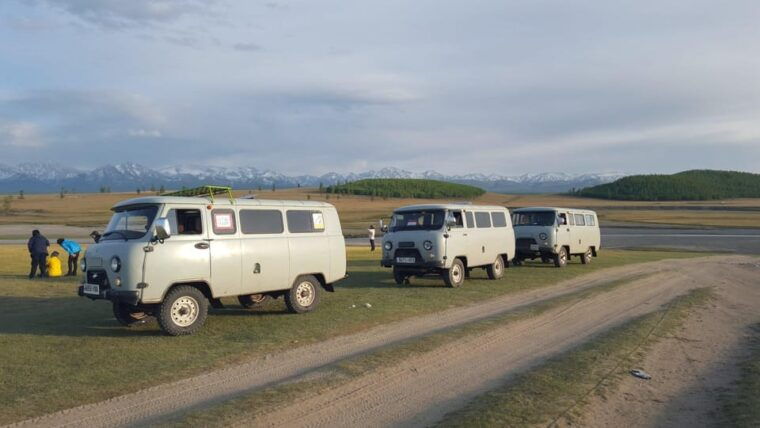 7-day-white-stupa-gobi-orkhon-valley-central-mongolia