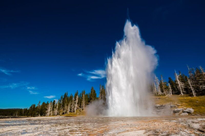 7-day-yellowstone-national-park-rocky-mountain-explorer