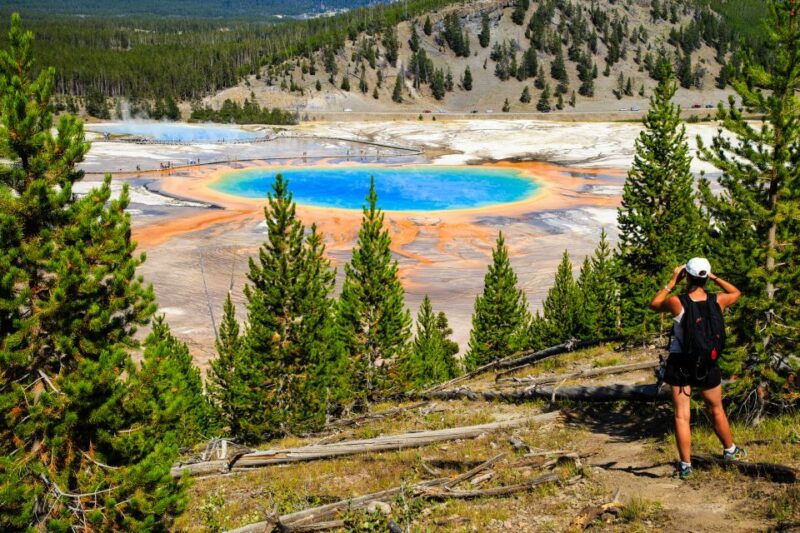 7-day-yellowstone-national-park-rocky-mountain-explorer