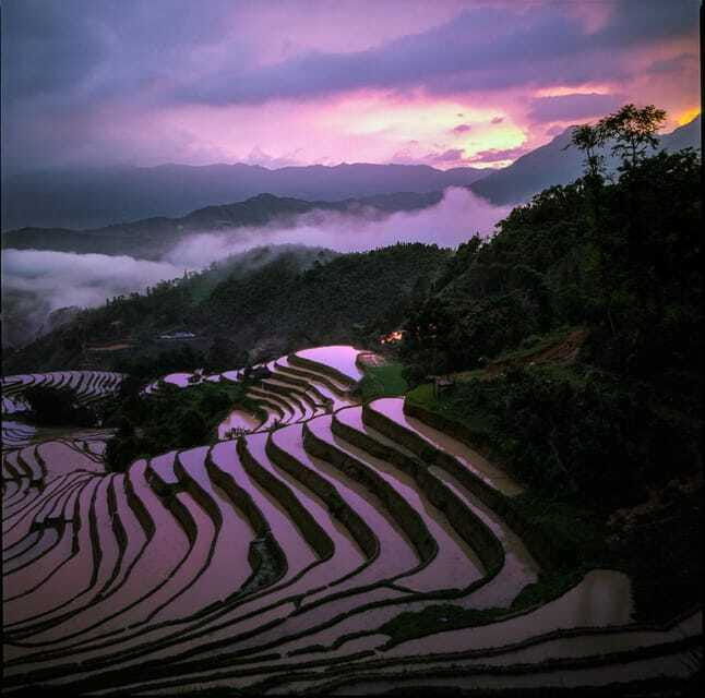 7-day-yunnan-culture-nature-tour