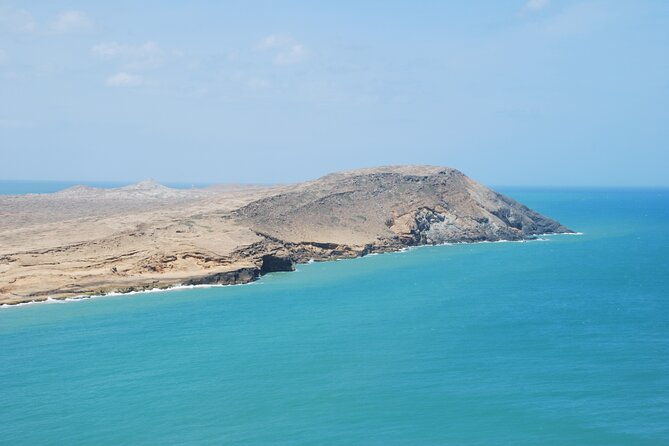 7-days-6-nights-alta-guajira-photographic-route-tour-with-pick-up