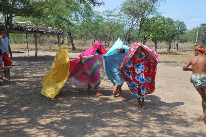 7-days-6-nights-alta-guajira-photographic-route-tour-with-pick-up