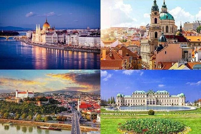 7-days-6-nights-european-highlights-private-tour-of-budapest-vienna-bratislava