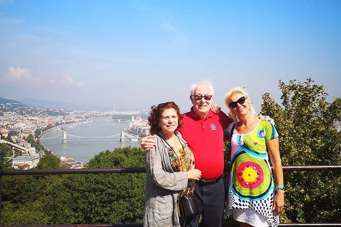 7-days-6-nights-european-highlights-private-tour-of-budapest-vienna-bratislava