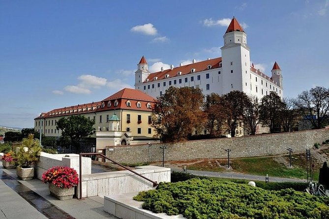 7-days-6-nights-european-highlights-private-tour-of-budapest-vienna-bratislava
