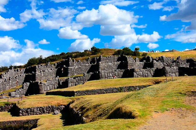 7-days-6-nights-lima-cusco-and-ica