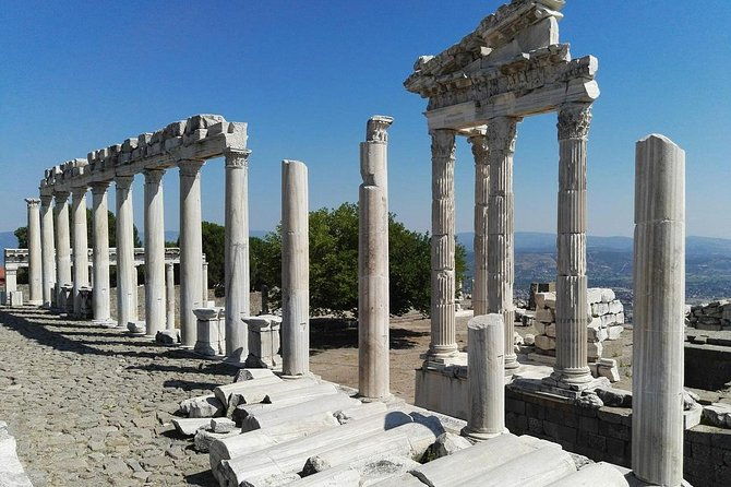 7-days-aegean-prelude-tour