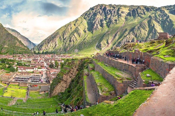 7-days-all-included-cusco-machupichu-rainbow-mountain-qeswachaca-humantay