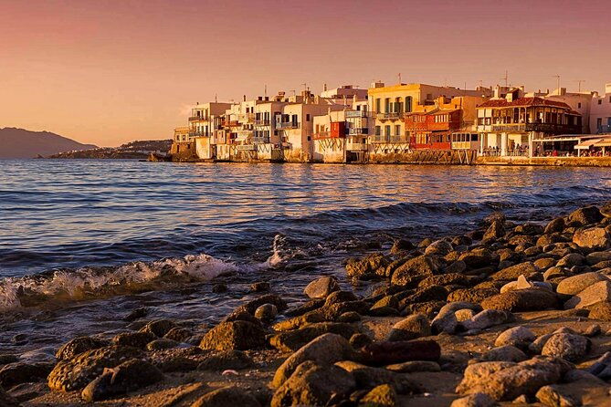 7-days-and-6-nights-in-athens-mykonos-and-santorini