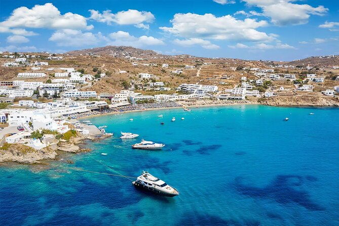7-days-and-6-nights-in-athens-mykonos-and-santorini