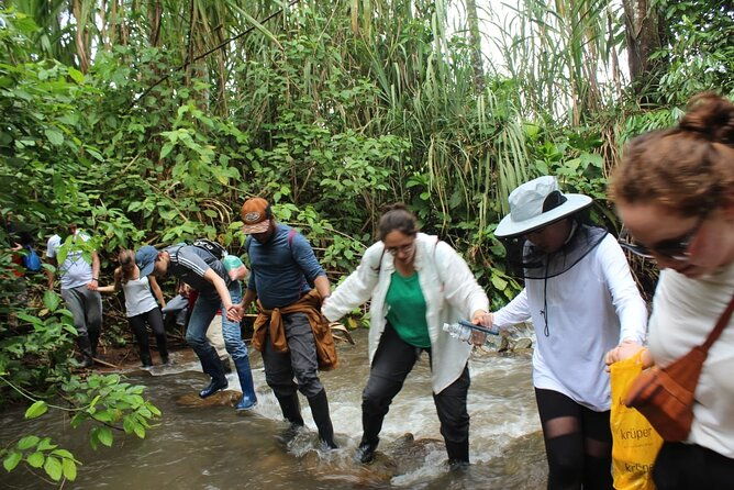 7-days-and-6-nights-private-tour-manu-national-park-in-cusco