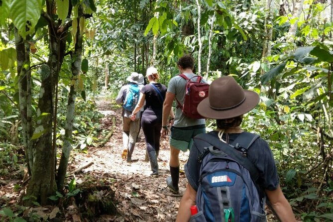 7-days-and-6-nights-private-tour-manu-national-park-in-cusco