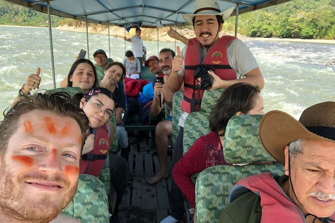 7-days-and-6-nights-private-tour-manu-national-park-in-cusco