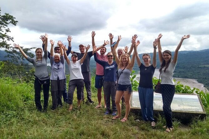 7-days-and-6-nights-private-tour-manu-national-park-in-cusco