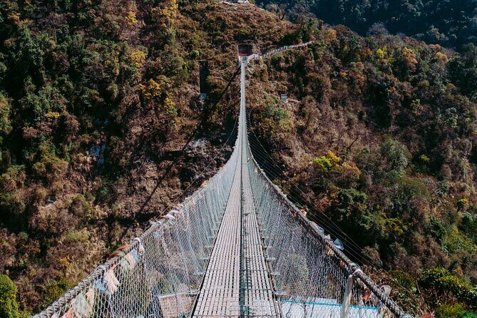 7 Days Annapurna Base Camp Trekking - FAQ