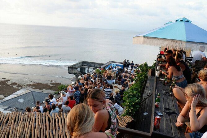 7 Days Bali and Gili Islands Epic Experience - Key Points