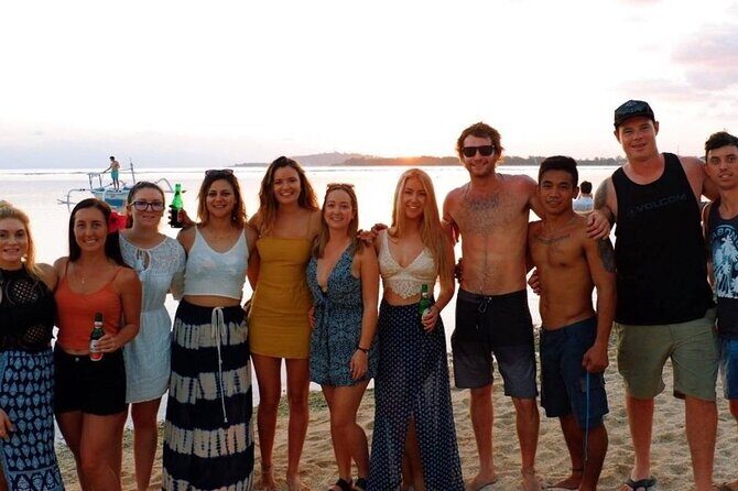 7 Days Bali and Gili Islands Epic Experience - Transportation and Comfort