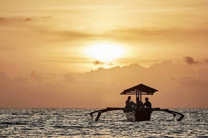 7 Days Bali and Gili Islands Epic Experience - Authentic Experiences That Matter