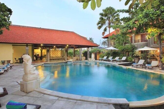 7 Days Bali and Gili Islands Epic Experience - Final Thoughts