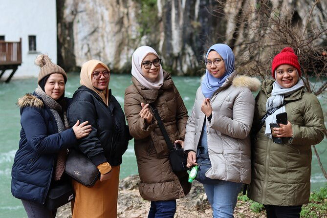 7-days-balkan-tour-bosnia-croatia-montenegro-albania-n-macedonia