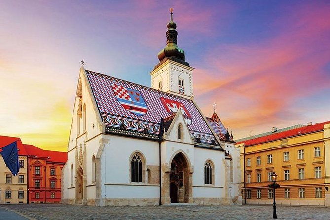 7-days-balkan-tour-to-historic-croatia-and-bosnia-herzegovina