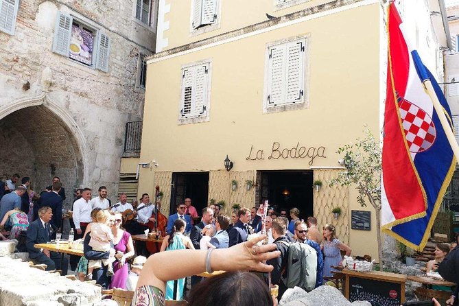 7-days-balkan-tour-to-historic-croatia-and-bosnia-herzegovina