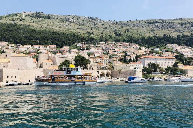 7-days-balkan-tour-to-historic-croatia-and-bosnia-herzegovina