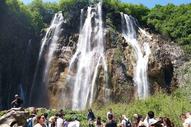 7-days-balkan-tour-to-historic-croatia-and-bosnia-herzegovina