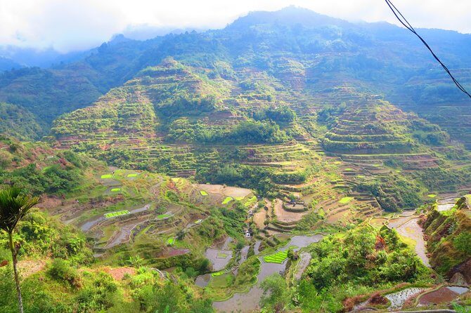 7 days Banaue-Sagada Adventure from Manila*** - What We Love About This Tour