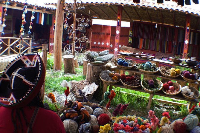 7-days-best-cusco-machupicchu-pocpoc-waterfalls-sacred-valley