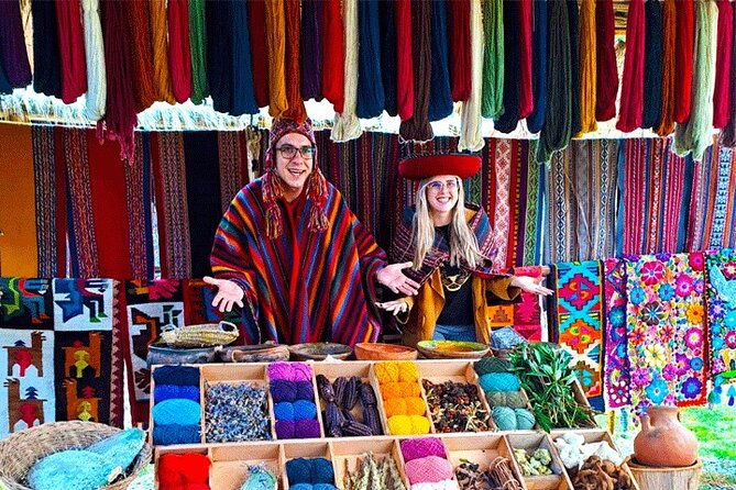 7-days-best-cusco-machupicchu-pocpoc-waterfalls-sacred-valley