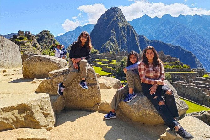 7-days-best-cusco-machupicchu-pocpoc-waterfalls-sacred-valley