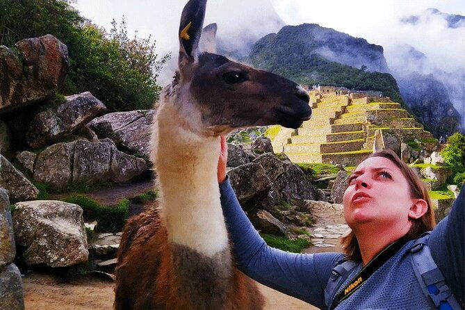 7-days-best-cusco-machupicchu-pocpoc-waterfalls-sacred-valley