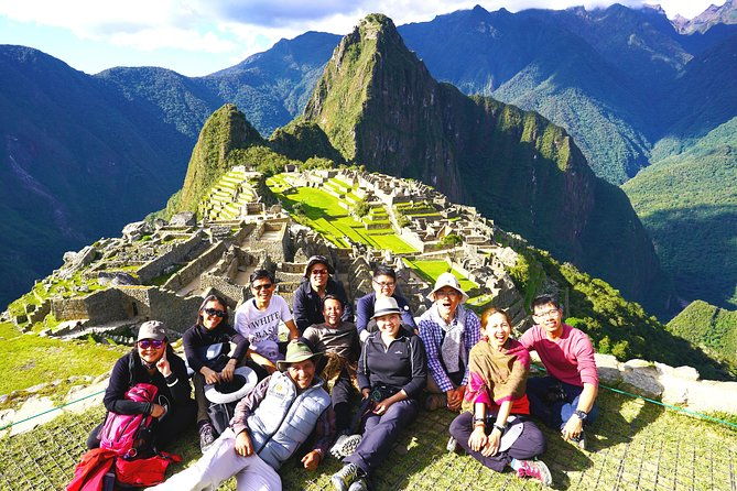 7-days-best-cusco-machupicchu-pocpoc-waterfalls-sacred-valley
