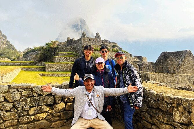 7-days-best-cusco-machupicchu-pocpoc-waterfalls-sacred-valley