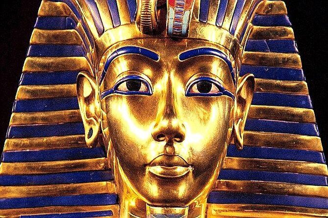 7 Days Best of Egypt Tour from Abu Simbel to Alexandria w/ Private Sightseeing - The Itinerary Breakdown: What to Expect