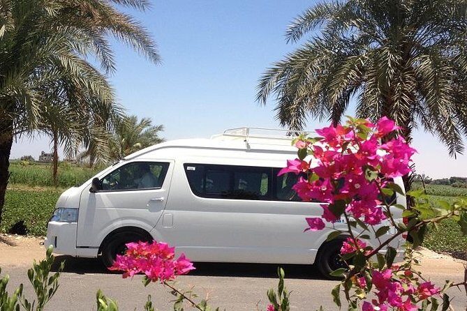 7 Days Best of Egypt Tour from Abu Simbel to Alexandria w/ Private Sightseeing - The Value of This Tour