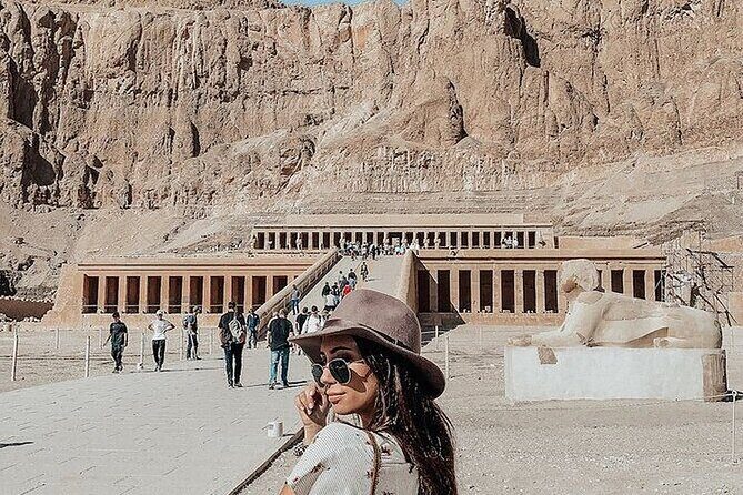 7 Days Cairo & Nile Cruise by Flight - Cost & Value Analysis