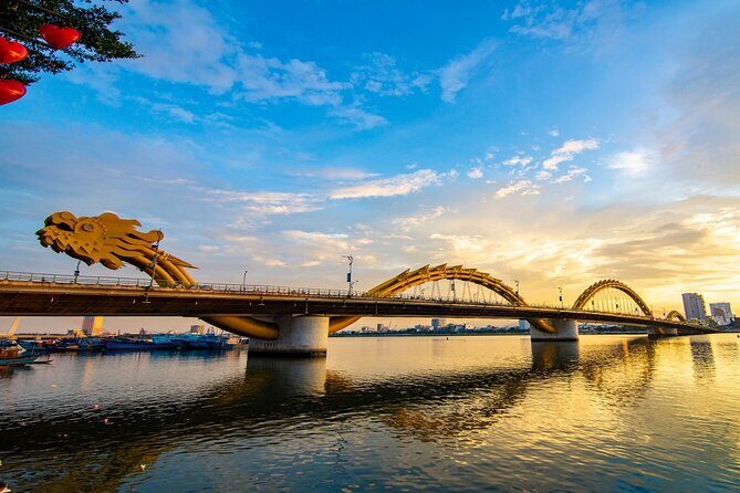 7 Days Central and South Vietnam - Key Points