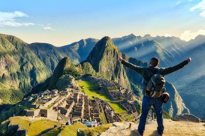 7-days-cusco-machupicchu-rainbow-mountain-humantay-lake-qeswachaka