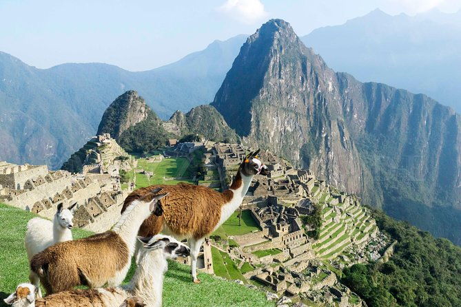 7-days-cusco-magic-private-service-all-included-2