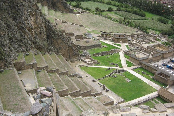 7-days-cusco-magic-private-service-all-included-2
