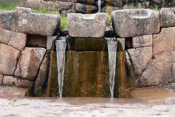 7-days-cusco-magic-private-service-all-included