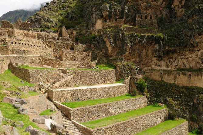7-days-cusco-magic-private-service-all-included