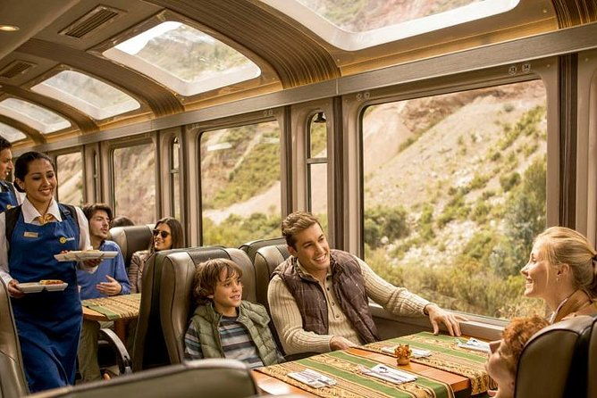 7-days-cusco-sacred-valley-machupicchu-rainbow-mountain-humantay