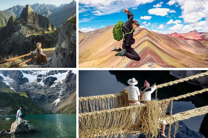 7-days-cusco-sacred-valley-machupicchu-rainbow-mountain-humantay