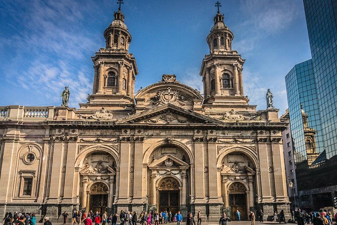 7-days-discovery-of-buenos-aires-and-santiago-highlights